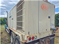 73776.3.jpg 2002 Ingersoll-Rand HR2.5 1070 CFM / 350 PSI Air Compressor Ingersoll-Rand