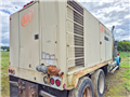 73776.4.jpg 2002 Ingersoll-Rand HR2.5 1070 CFM / 350 PSI Air Compressor Ingersoll-Rand