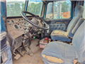 73776.6.jpg 2002 Ingersoll-Rand HR2.5 1070 CFM / 350 PSI Air Compressor Ingersoll-Rand