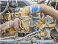 73776.8.jpg 2002 Ingersoll-Rand HR2.5 1070 CFM / 350 PSI Air Compressor Ingersoll-Rand