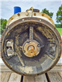 73777.2.jpg Ingersoll-Rand 1070 CFM / 350 PSI Air Compressor Ingersoll-Rand