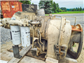 73777.3.jpg Ingersoll-Rand 1070 CFM / 350 PSI Air Compressor Ingersoll-Rand