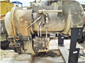 73777.5.jpg Ingersoll-Rand 1070 CFM / 350 PSI Air Compressor Ingersoll-Rand