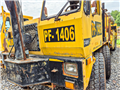 2004 Ingersoll-Rand T4BH Drill Rig Ingersoll-Rand  T4BH Drill Rig Image