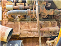 73778.10.jpg 2004 Ingersoll-Rand T4BH Drill Rig Ingersoll-Rand