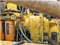 73778.13.jpg 2004 Ingersoll-Rand T4BH Drill Rig Ingersoll-Rand