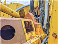 73778.14.jpg 2004 Ingersoll-Rand T4BH Drill Rig Ingersoll-Rand