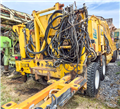 73778.2.jpg 2004 Ingersoll-Rand T4BH Drill Rig Ingersoll-Rand