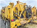 73778.4.jpg 2004 Ingersoll-Rand T4BH Drill Rig Ingersoll-Rand