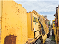 73778.5.jpg 2004 Ingersoll-Rand T4BH Drill Rig Ingersoll-Rand