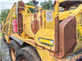 73778.7.jpg 2004 Ingersoll-Rand T4BH Drill Rig Ingersoll-Rand