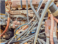 73778.8.jpg 2004 Ingersoll-Rand T4BH Drill Rig Ingersoll-Rand