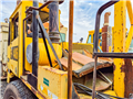 73778.9.jpg 2004 Ingersoll-Rand T4BH Drill Rig Ingersoll-Rand