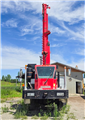 73779.2.jpg 2003 Versa-Drill V2000 Drill Rig Versa Drill