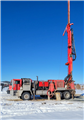 73779.3.jpg 2003 Versa-Drill V2000 Drill Rig Versa Drill