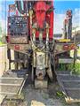 73779.4.jpg 2003 Versa-Drill V2000 Drill Rig Versa Drill