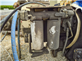 Ingersoll-Rand 1070 CFM / 350 PSI Air Compressor Ingersoll-Rand 1070 CFM / 350 PSI Air Compressor Image