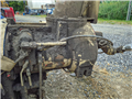 73780.2.jpg Ingersoll-Rand 1070 CFM / 350 PSI Air Compressor Ingersoll-Rand