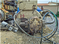 73780.4.jpg Ingersoll-Rand 1070 CFM / 350 PSI Air Compressor Ingersoll-Rand