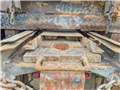 73781.10.jpg 1988 Simco 5000 Drill Rig Semco