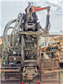 73781.11.jpg 1988 Simco 5000 Drill Rig Semco