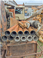 73781.12.jpg 1988 Simco 5000 Drill Rig Semco