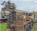 73781.14.jpg 1988 Simco 5000 Drill Rig Semco