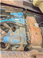 73781.16.jpg 1988 Simco 5000 Drill Rig Semco