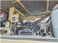 73781.18.jpg 1988 Simco 5000 Drill Rig Semco