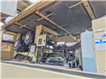 73781.19.jpg 1988 Simco 5000 Drill Rig Semco