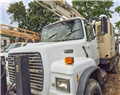 73781.2.jpg 1988 Simco 5000 Drill Rig Semco