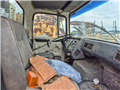 73781.20.jpg 1988 Simco 5000 Drill Rig Semco