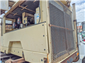 73781.21.jpg 1988 Simco 5000 Drill Rig Semco