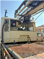 73781.23.jpg 1988 Simco 5000 Drill Rig Simco
