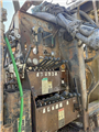 73781.24.jpg 1988 Simco 5000 Drill Rig Simco