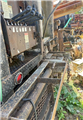 73781.25.jpg 1988 Simco 5000 Drill Rig Simco