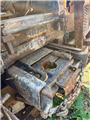 73781.26.jpg 1988 Simco 5000 Drill Rig Simco