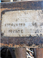 73781.27.jpg 1988 Simco 5000 Drill Rig Simco