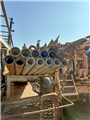 73781.28.jpg 1988 Simco 5000 Drill Rig Simco