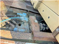 73781.29.jpg 1988 Simco 5000 Drill Rig Simco
