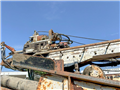 73781.30.jpg 1988 Simco 5000 Drill Rig Simco
