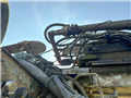 73781.31.jpg 1988 Simco 5000 Drill Rig Simco