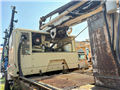 73781.32.jpg 1988 Simco 5000 Drill Rig Simco