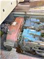 73781.33.jpg 1988 Simco 5000 Drill Rig Simco