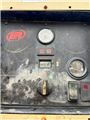 73781.34.jpg 1988 Simco 5000 Drill Rig Simco