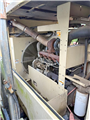 73781.36.jpg 1988 Simco 5000 Drill Rig Simco