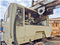73781.4.jpg 1988 Simco 5000 Drill Rig Semco