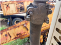 73781.41.jpg 1988 Simco 5000 Drill Rig Simco