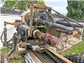 73781.46.jpg 1988 Simco 5000 Drill Rig Simco