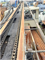 73781.47.jpg 1988 Simco 5000 Drill Rig Simco